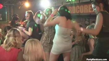 Party Hardcore Vol. 62 Part 2 - Cam 3 Screencap 15 on www.sinx.com