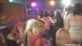 Party Hardcore Vol. 62 Part 2 - Cam 3 Screencap 16 on www.sinx.com