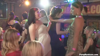 Party Hardcore Vol. 62 Part 2 - Cam 3 Screencap 19 on www.sinx.com