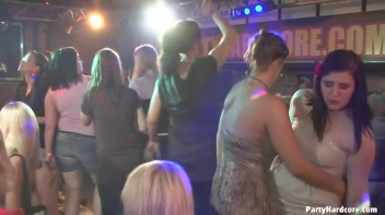 Party Hardcore Vol. 62 Part 2 - Cam 3 Screencap 20 on www.sinx.com