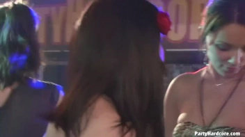 Party Hardcore Vol. 62 Part 2 - Cam 3 Screencap 21 on www.sinx.com