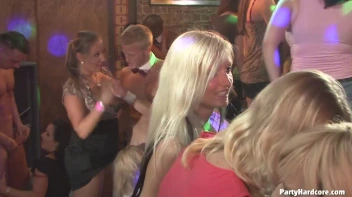 Party Hardcore Vol. 62 Part 2 - Cam 3 Screencap 24 on www.sinx.com