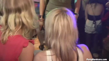Party Hardcore Vol. 62 Part 2 - Cam 3 Screencap 25 on www.sinx.com