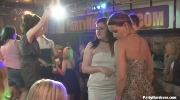Party Hardcore Vol. 62 Part 2 - Cam 3 Screencap 26 on www.sinx.com
