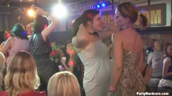 Party Hardcore Vol. 62 Part 2 - Cam 3 Screencap 27 on www.sinx.com