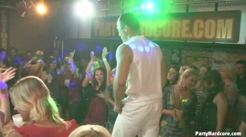 Party Hardcore Vol. 62 Part 2 - Cam 3 Screencap 29 on www.sinx.com