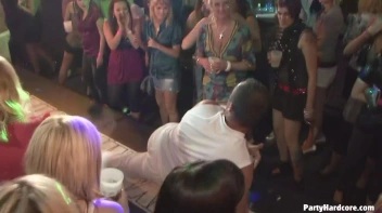 Party Hardcore Vol. 62 Part 2 - Cam 3 Screencap 30 on www.sinx.com
