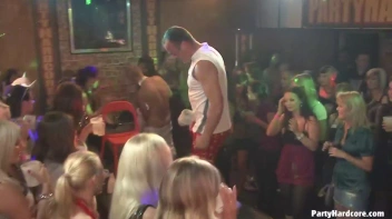 Party Hardcore Vol. 62 Part 2 - Cam 3 Screencap 34 on www.sinx.com