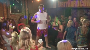 Party Hardcore Vol. 62 Part 2 - Cam 3 Screencap 40 on www.sinx.com