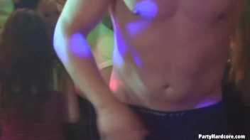 Party Hardcore Vol. 62 Part 2 - Cam 3 Screencap 46 on www.sinx.com