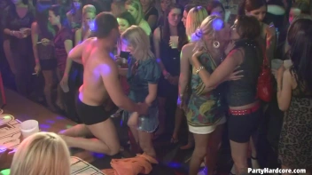 Party Hardcore Vol. 62 Part 2 - Cam 3 Screencap 47 on www.sinx.com