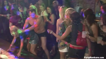 Party Hardcore Vol. 62 Part 2 - Cam 3 Screencap 48 on www.sinx.com