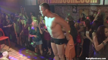 Party Hardcore Vol. 62 Part 2 - Cam 3 Screencap 49 on www.sinx.com