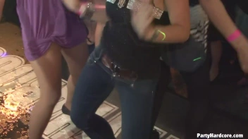 Party Hardcore Vol. 62 Part 2 - Cam 3 Screencap 55 on www.sinx.com