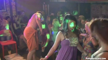 Party Hardcore Vol. 62 Part 2 - Cam 3 Screencap 56 on www.sinx.com