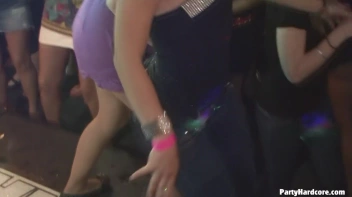 Party Hardcore Vol. 62 Part 2 - Cam 3 Screencap 57 on www.sinx.com