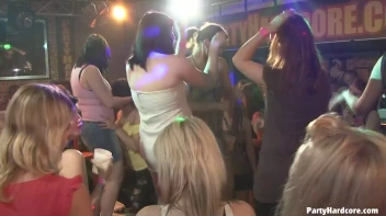 Party Hardcore Vol. 62 Part 2 - Cam 3 Screencap 6 on www.sinx.com
