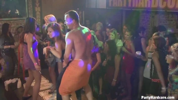 Party Hardcore Vol. 62 Part 2 - Cam 3 Screencap 60 on www.sinx.com