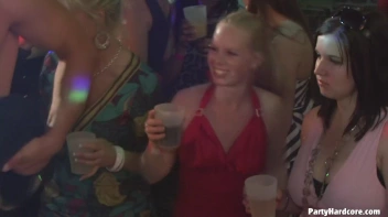 Party Hardcore Vol. 62 Part 2 - Cam 3 Screencap 67 on www.sinx.com