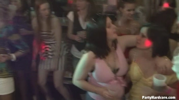 Party Hardcore Vol. 62 Part 2 - Cam 3 Screencap 79 on www.sinx.com