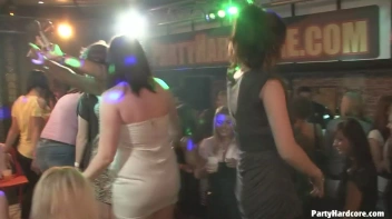 Party Hardcore Vol. 62 Part 2 - Cam 3 Screencap 8 on www.sinx.com