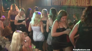 Party Hardcore Vol. 62 Part 2 - Cam 3 Screencap 82 on www.sinx.com