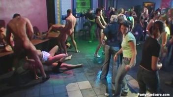 Party Hardcore Vol. 86 Part 2 - Cam 1 Screencap 90 on www.sinx.com