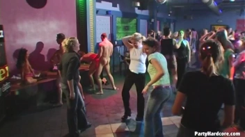 Party Hardcore Vol. 86 Part 2 - Cam 1 Screencap 91 on www.sinx.com