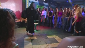 Party Hardcore Vol. 86 Part 2 - Cam 1 Screencap 92 on www.sinx.com