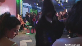 Party Hardcore Vol. 86 Part 2 - Cam 1 Screencap 95 on www.sinx.com