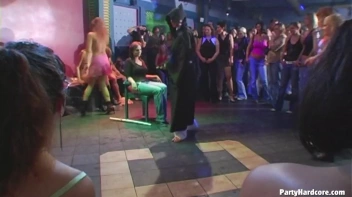 Party Hardcore Vol. 86 Part 2 - Cam 1 Screencap 96 on www.sinx.com