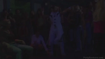 Party Hardcore Vol. 86 Part 2 - Cam 1 Screencap 103 on www.sinx.com