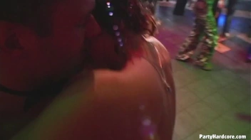 Party Hardcore Vol. 86 Part 2 - Cam 1 Screencap 15 on www.sinx.com