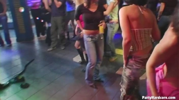 Party Hardcore Vol. 86 Part 2 - Cam 1 Screencap 17 on www.sinx.com