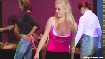 Party Hardcore Vol. 86 Part 2 - Cam 1 Screencap 22 on www.sinx.com