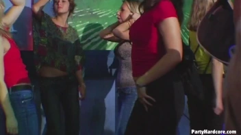 Party Hardcore Vol. 86 Part 2 - Cam 1 Screencap 25 on www.sinx.com