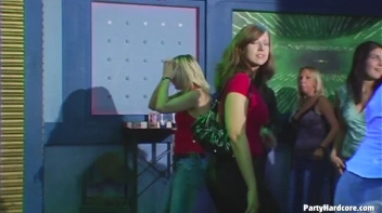 Party Hardcore Vol. 86 Part 2 - Cam 1 Screencap 29 on www.sinx.com