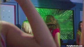 Party Hardcore Vol. 86 Part 2 - Cam 1 Screencap 37 on www.sinx.com