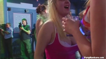Party Hardcore Vol. 86 Part 2 - Cam 1 Screencap 40 on www.sinx.com