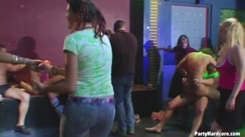 Party Hardcore Vol. 86 Part 2 - Cam 1 Screencap 51 on www.sinx.com