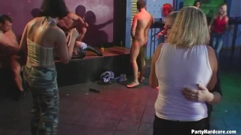 Party Hardcore Vol. 86 Part 2 - Cam 1 Screencap 57 on www.sinx.com