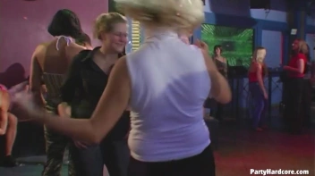 Party Hardcore Vol. 86 Part 2 - Cam 1 Screencap 58 on www.sinx.com