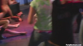 Party Hardcore Vol. 86 Part 2 - Cam 1 Screencap 81 on www.sinx.com