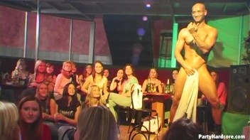 Party Hardcore Vol. 85 Part 1 - Cam 1 Screencap 51 on www.sinx.com