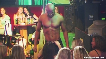 Party Hardcore Vol. 85 Part 1 - Cam 1 Screencap 7 on www.sinx.com