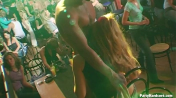 Party Hardcore Vol. 85 Part 1 - Cam 1 Screencap 70 on www.sinx.com