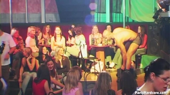 Party Hardcore Vol. 85 Part 1 - Cam 1 Screencap 12 on www.sinx.com