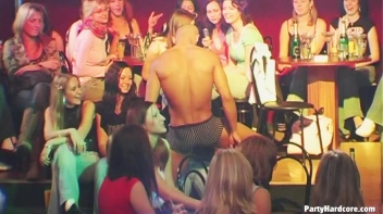 Party Hardcore Vol. 85 Part 1 - Cam 1 Screencap 14 on www.sinx.com