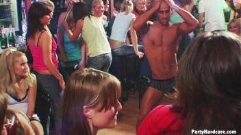 Party Hardcore Vol. 85 Part 1 - Cam 1 Screencap 18 on www.sinx.com