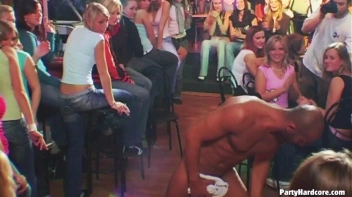 Party Hardcore Vol. 85 Part 1 - Cam 1 Screencap 22 on www.sinx.com